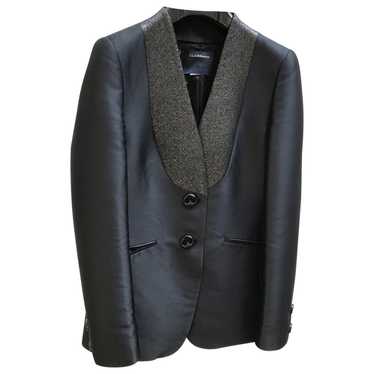 Class Cavalli Blazer - image 1