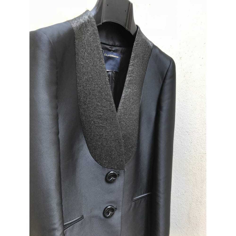 Class Cavalli Blazer - image 2