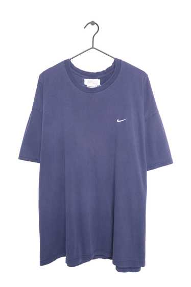 Faded Nike Tee