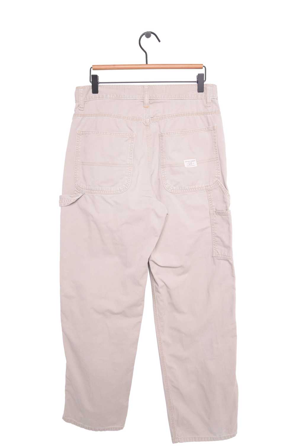 Gap Carpenter Pants - image 2