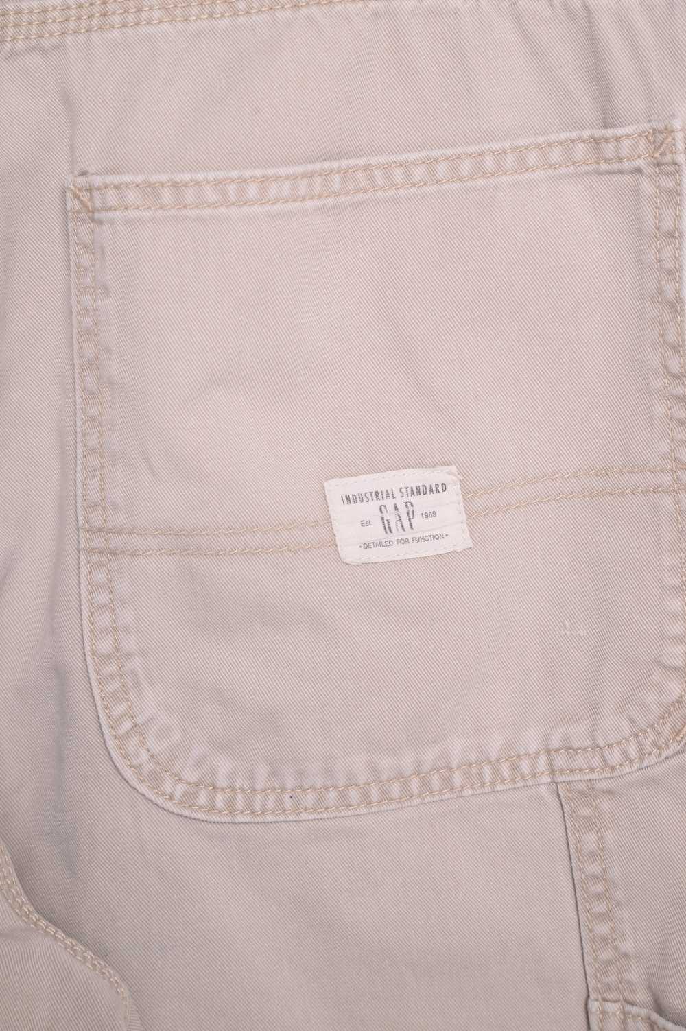 Gap Carpenter Pants - image 3