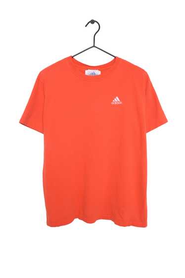 Adidas Tee