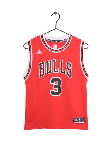 Buy Men's Jersey, NBA Michael Jordan #23 Chicago Bulls Embroidered Mesh  Swingman Shirt, Cool Breathable Fabric Retro Sports T-Shirts,A,M(175CM/65~75Kg)  Online at desertcartINDIA