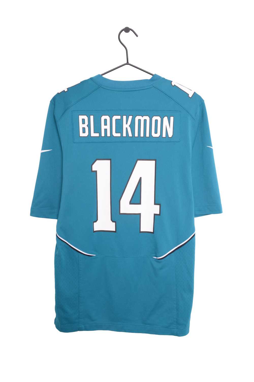 Jacksonville Jaguars Jersey - image 2