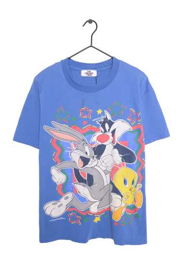 1994 Looney Tunes Tee