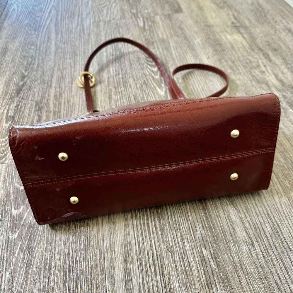 Hobo International Leather purse - image 10