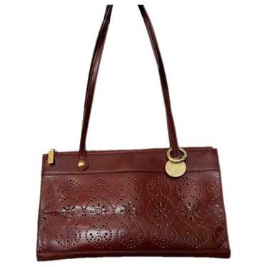 Hobo International Leather purse - image 1