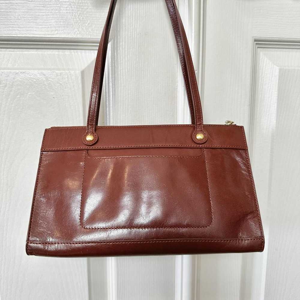 Hobo International Leather purse - image 3