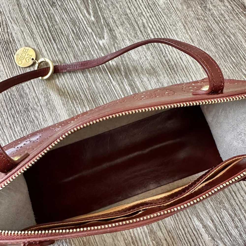 Hobo International Leather purse - image 9