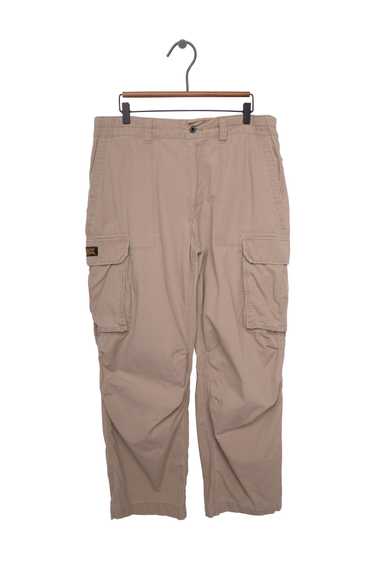 Ralph Lauren Cargo Pants