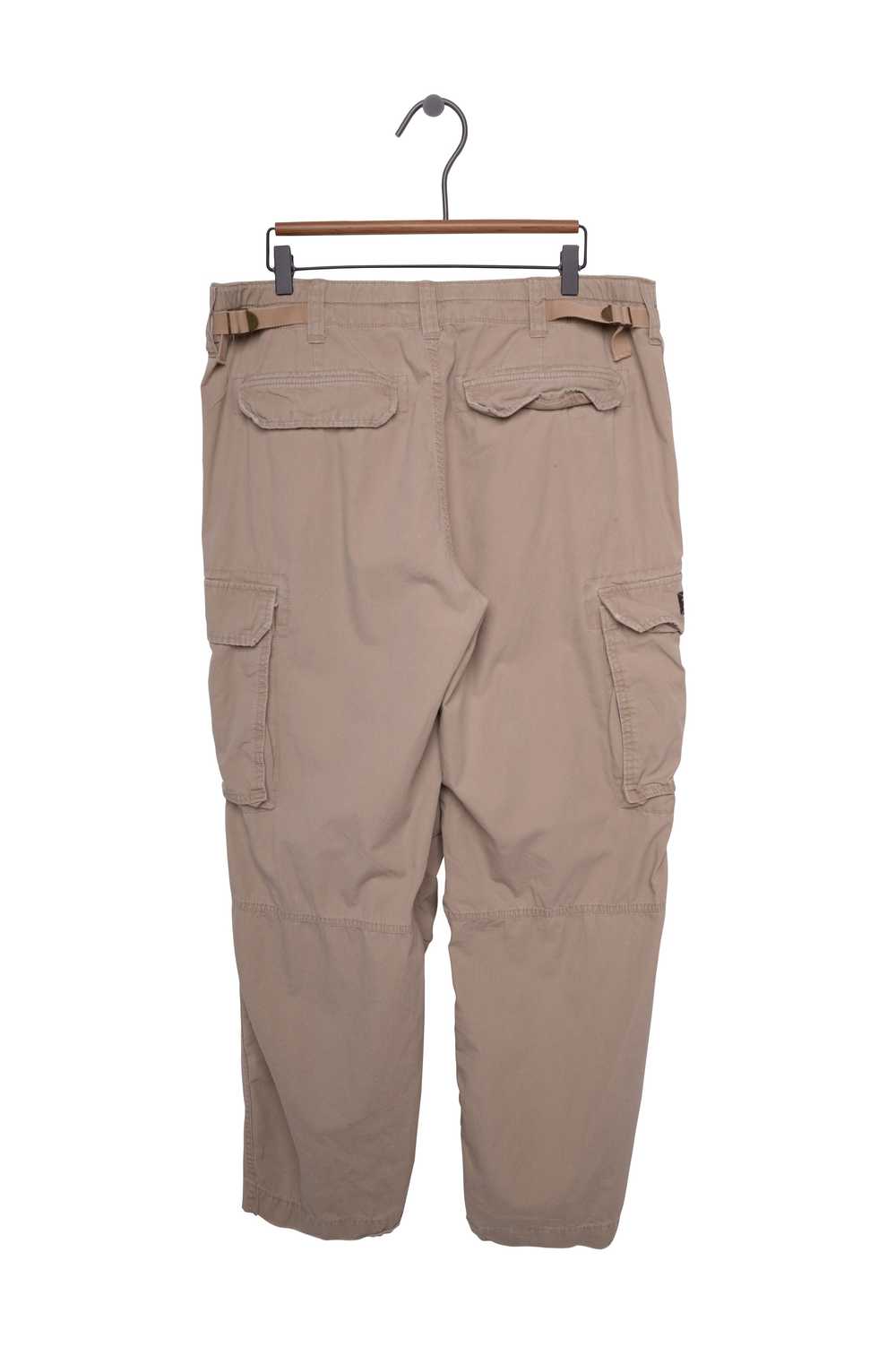 Ralph Lauren Cargo Pants - image 2