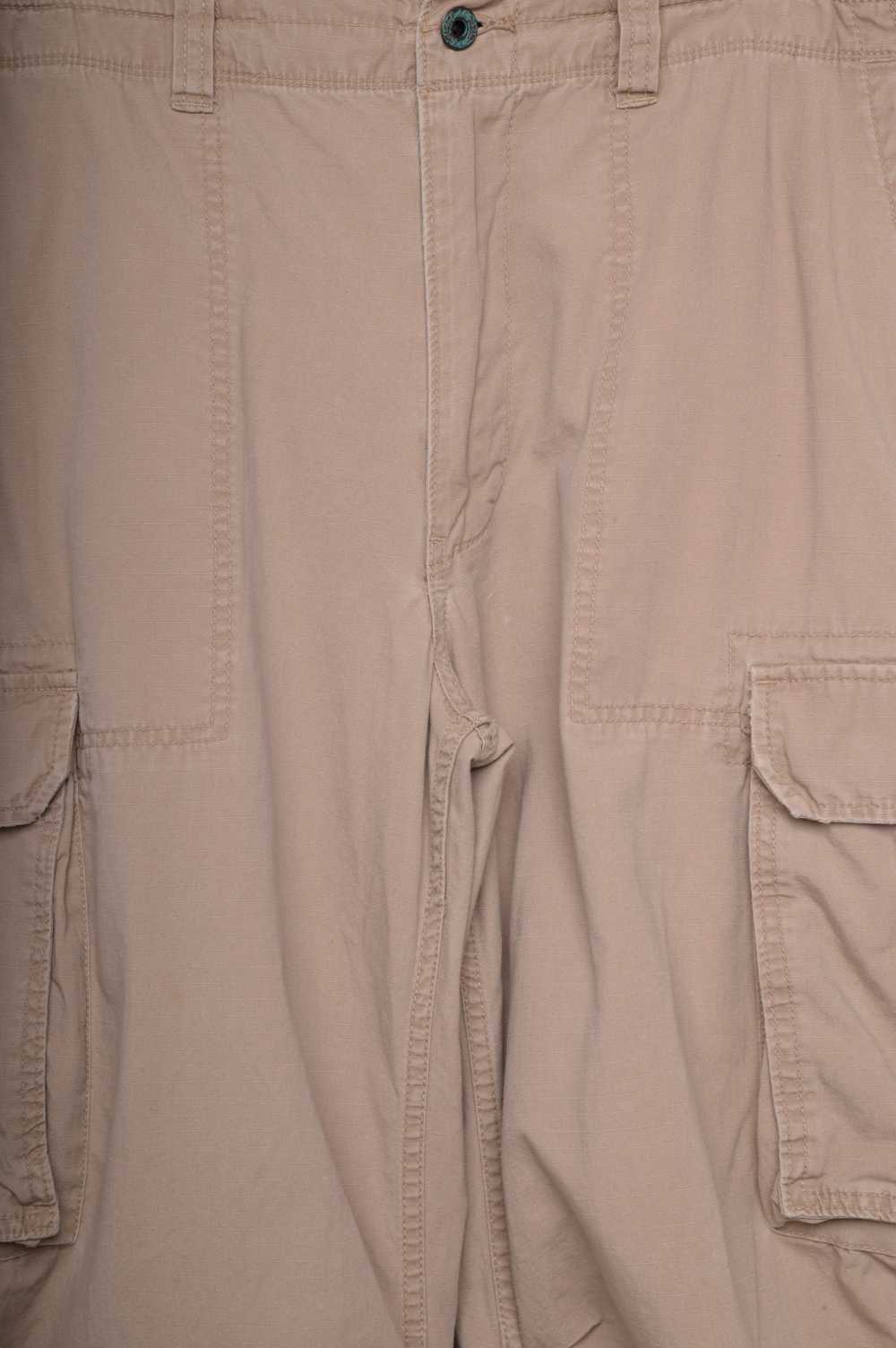 Ralph Lauren Cargo Pants - image 3