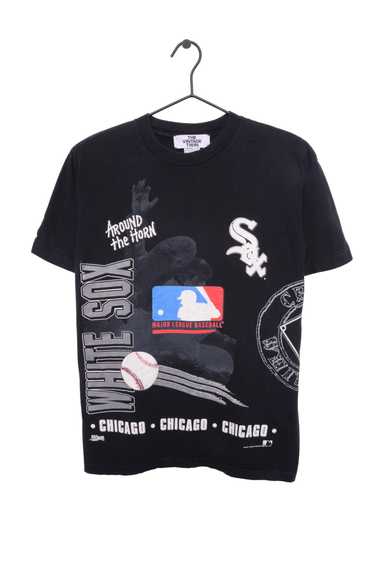 1991 Chicago White Sox Tee USA