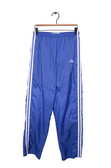 Asics Track Pants