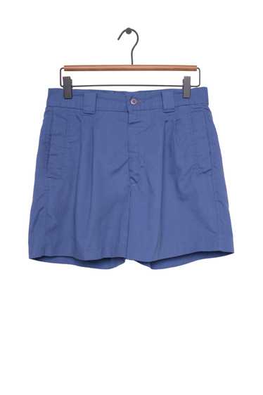 Levi's Pleated Shorts - image 1