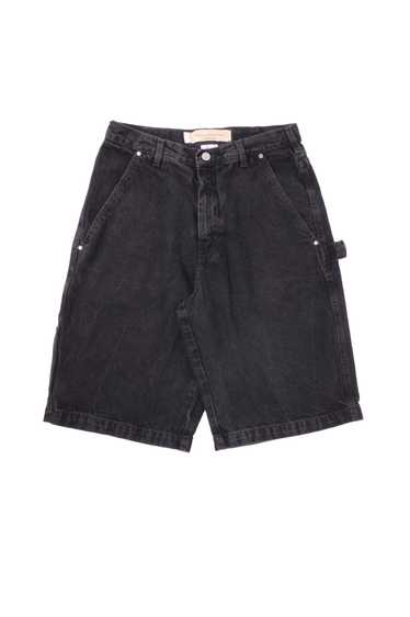 Guess Carpenter Shorts