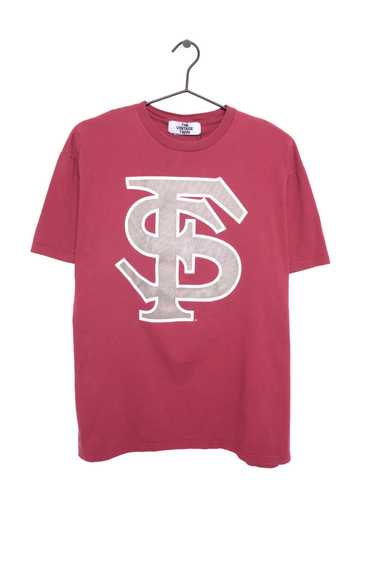 Nike San Francisco Tee