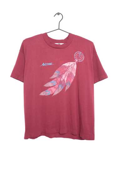 Arizona Dreamcatcher Tee