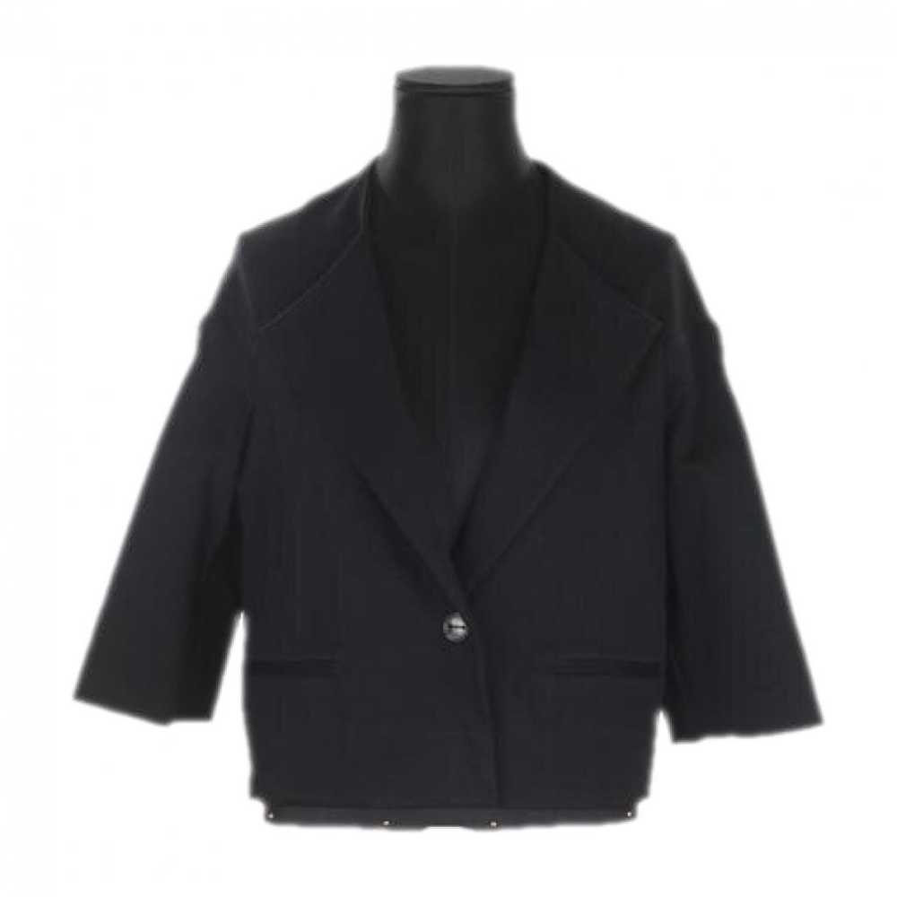 Rodier Jacket - image 1