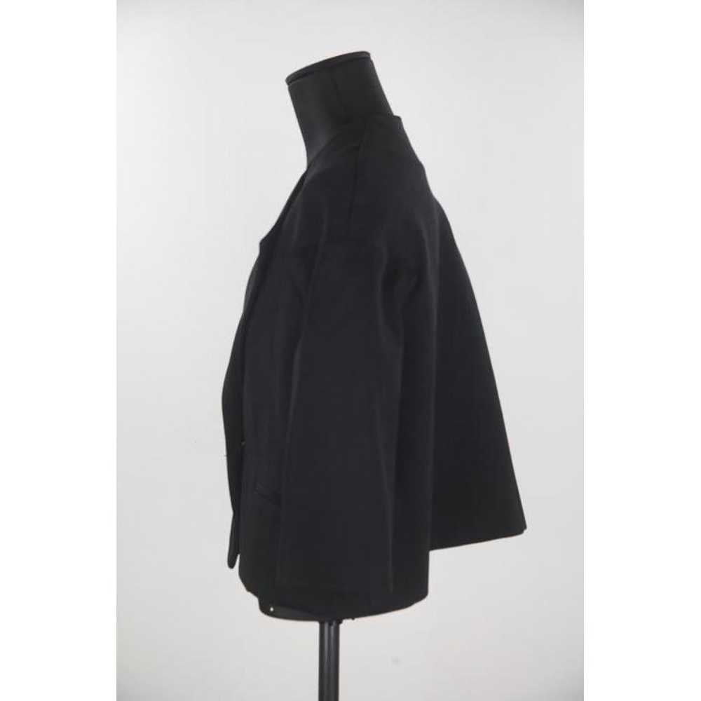 Rodier Jacket - image 2