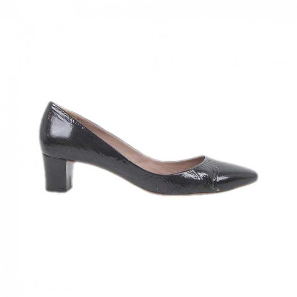 Avril Gau Leather heels - image 1