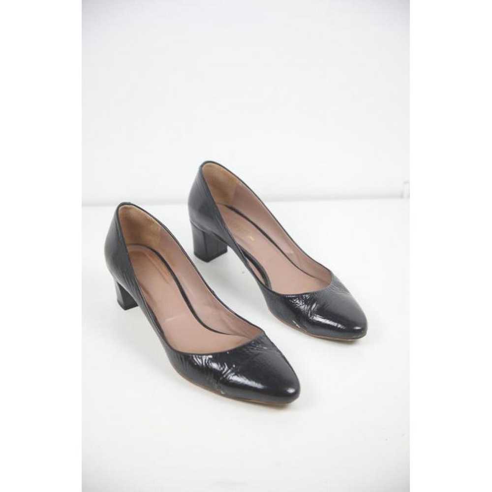 Avril Gau Leather heels - image 3