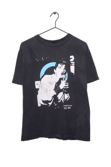 1990s Darby Crash Tee