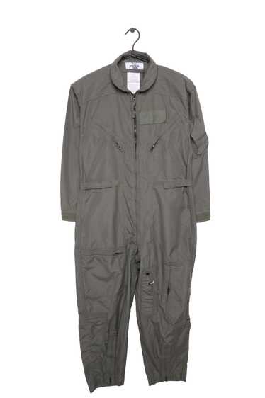 Authentic Military Coveralls - image 1