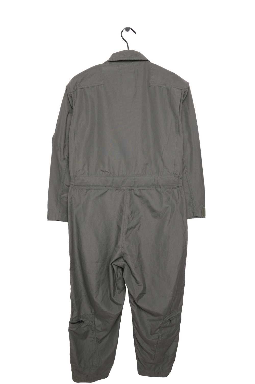 Authentic Military Coveralls - image 2