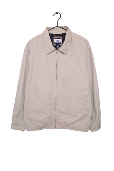 Gap Golf Jacket