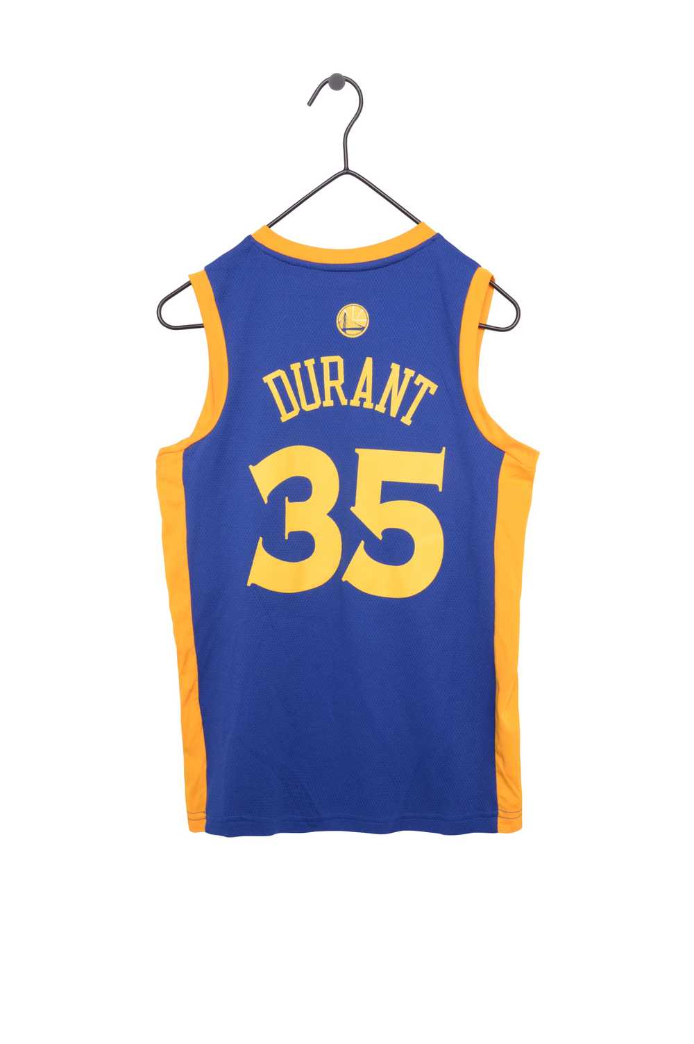 Golden State Warriors Jersey - image 2