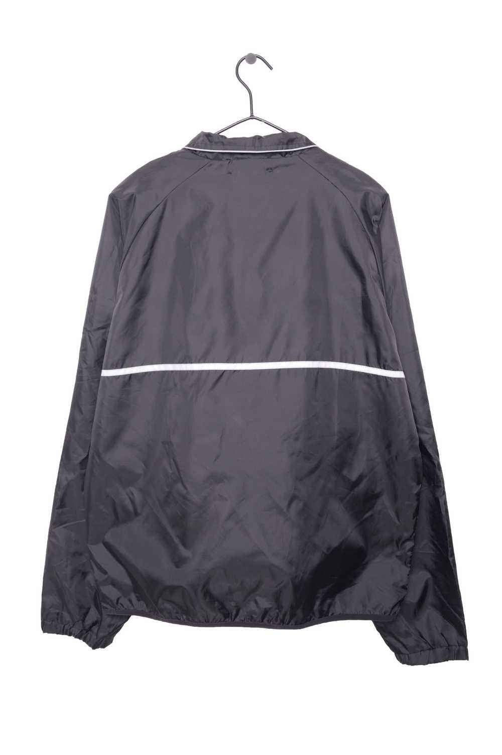 Sports Illustrated Windbreaker - image 3