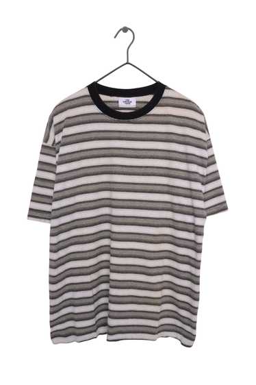 Striped Tee