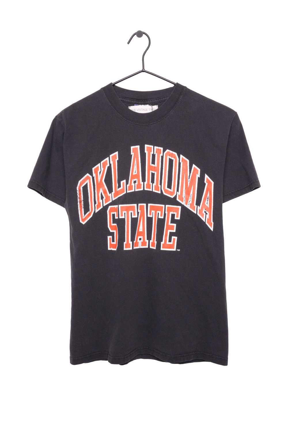 Oklahoma State Tee - image 1