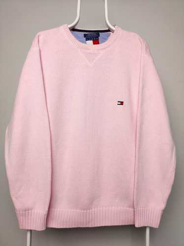 Tommy Hilfiger × Vintage Tommy Hilfiger vintage pi