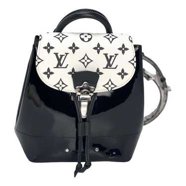 Louis Vuitton Hot Springs Backpack – Pursekelly – high quality designer  Replica bags online Shop!