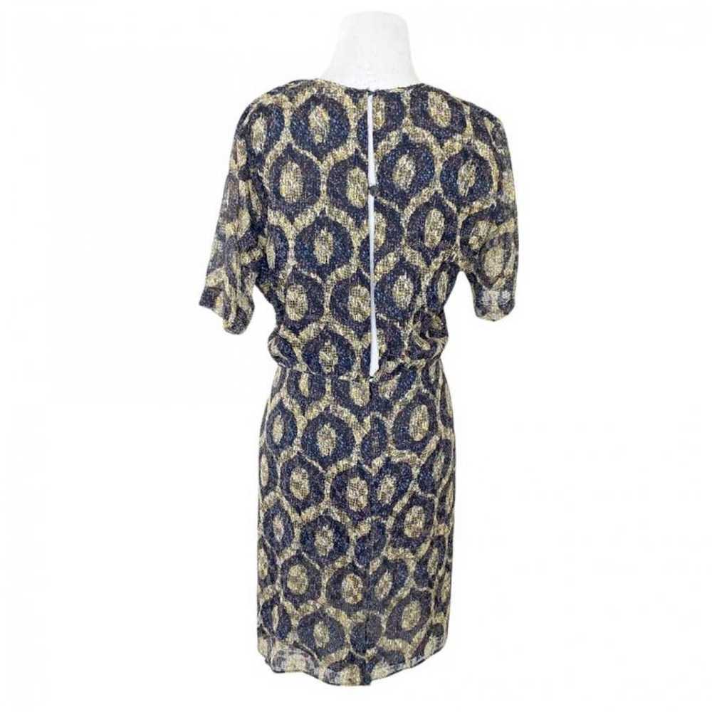 Isabel Marant Mini dress - image 2