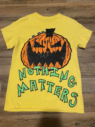 Asspizza Asspizza 2019 Nothing Matters Pumpkin Ye… - image 1