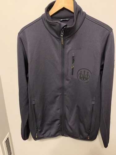 Beretta Beretta Smartech Polartec EVO Fleece Jacke