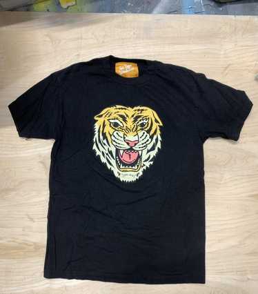 Fat Tiger Workshop × Joe Fresh Fat tiger workshop… - image 1