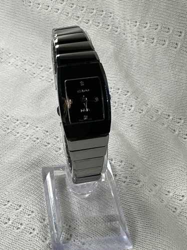 Rado Rado Jubile Ladies Watch