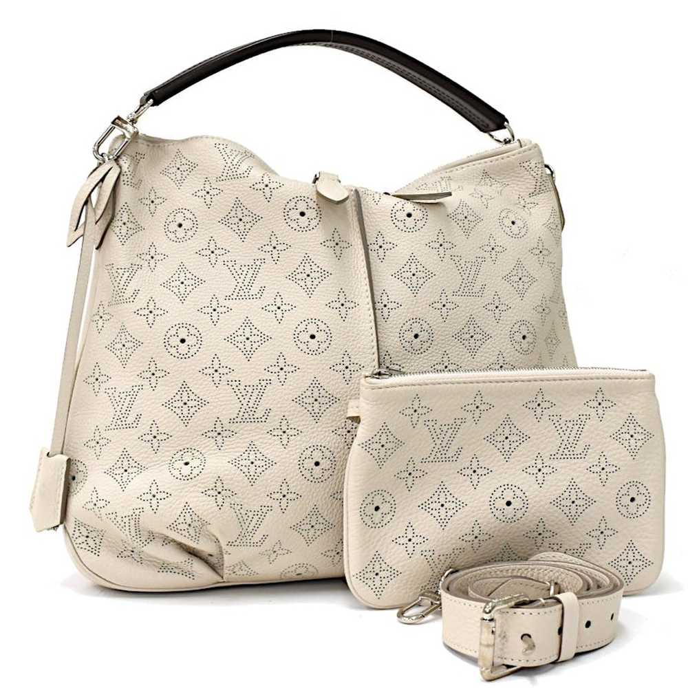 Louis Vuitton Louis Vuitton Selene PM 2way Should… - image 1