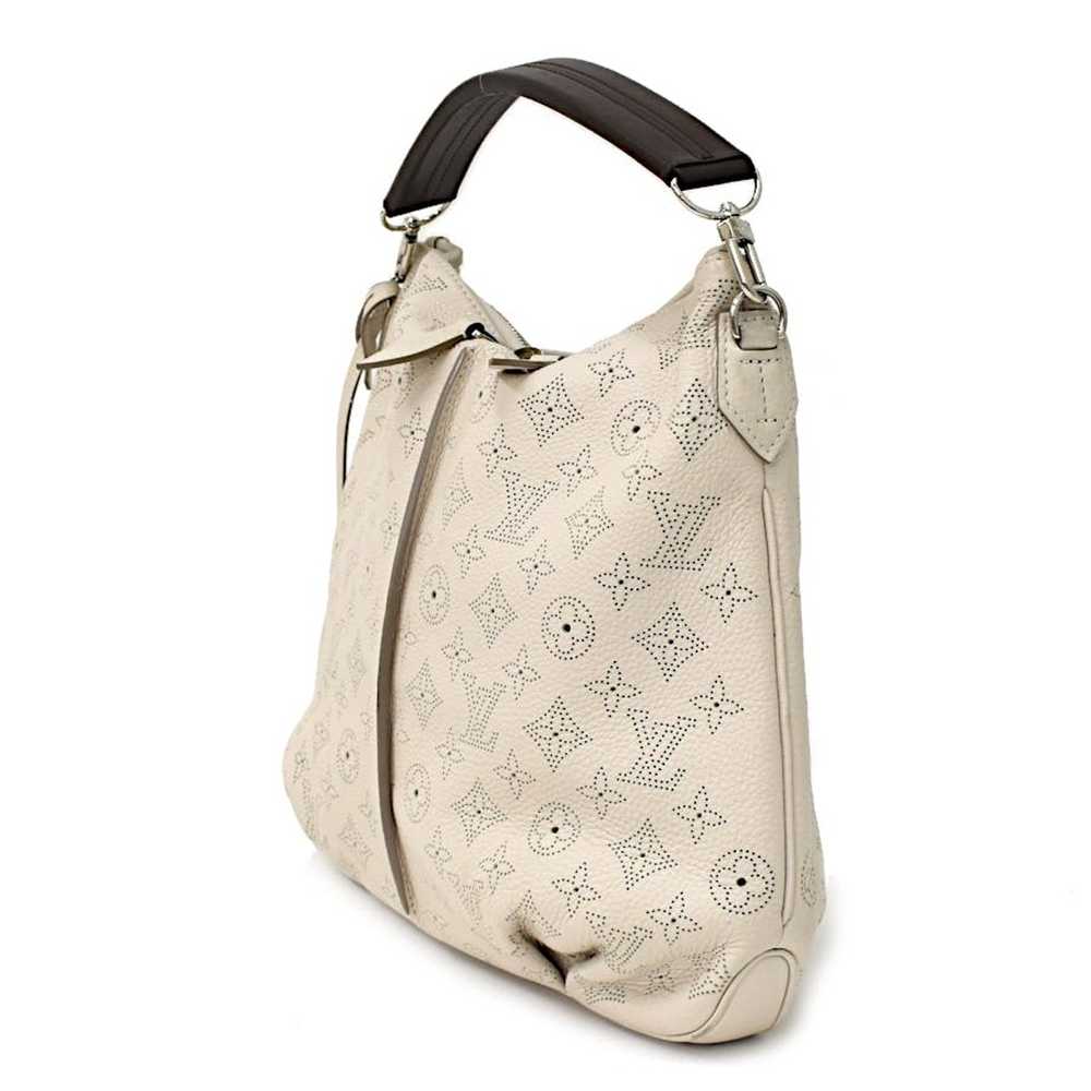 Louis Vuitton Louis Vuitton Selene PM 2way Should… - image 2