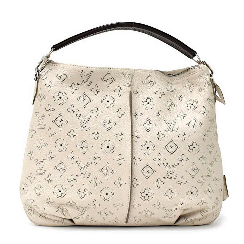 Louis Vuitton Louis Vuitton Selene PM 2way Should… - image 3