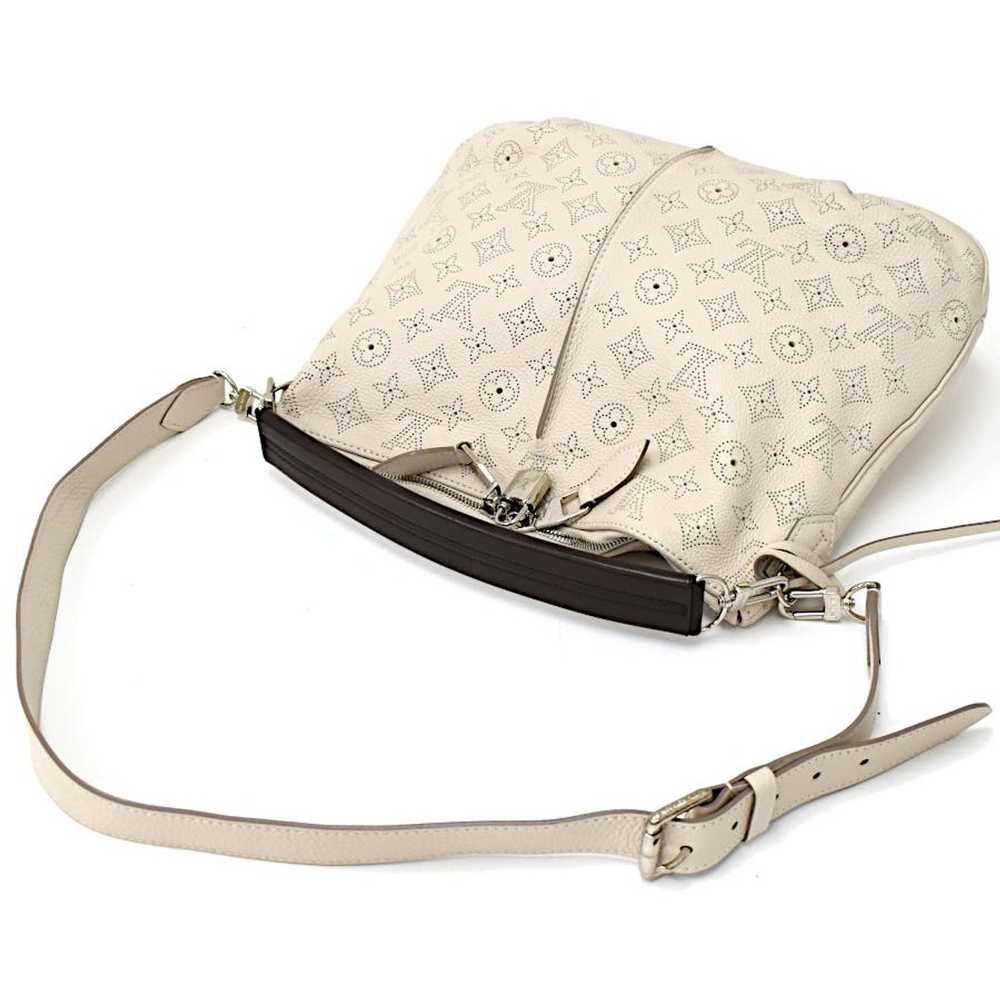 Louis Vuitton Louis Vuitton Selene PM 2way Should… - image 7