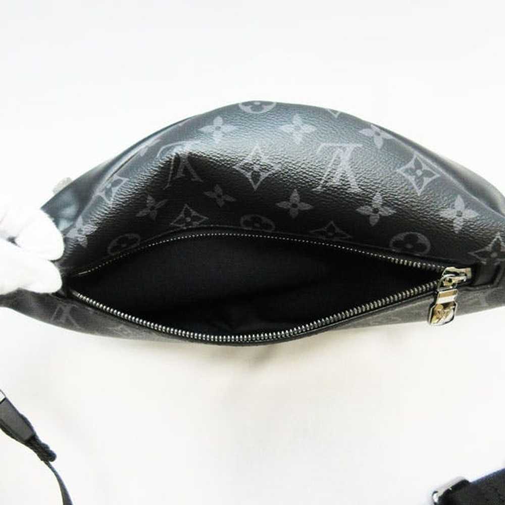 Louis Vuitton Louis Vuitton Eclipse Discovery Bum… - image 6