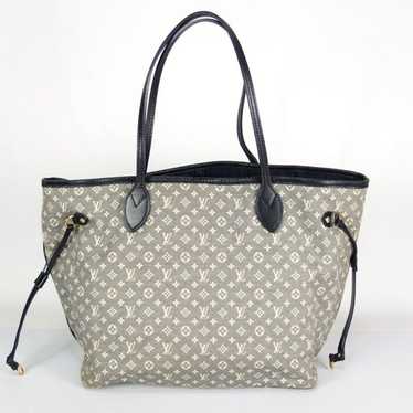 Louis Vuitton Louis Vuitton Neverfull MM Tote Bag… - image 1