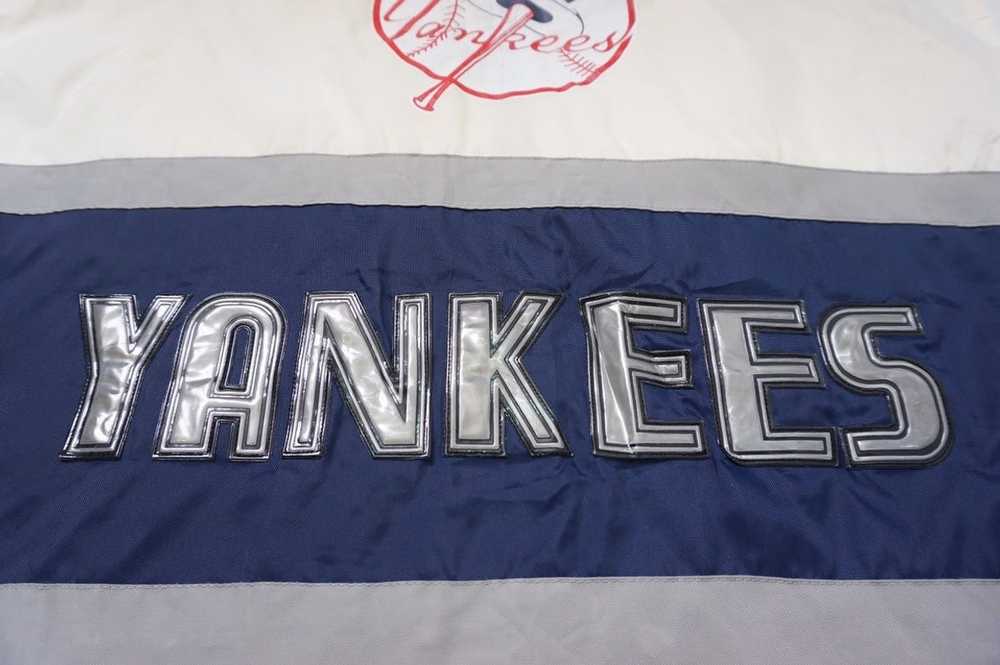 New York Yankees × Pro Player × Vintage Vintage P… - image 10