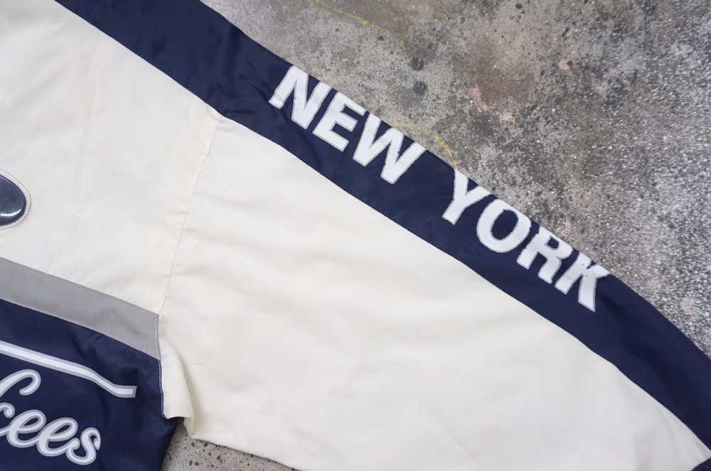 New York Yankees × Pro Player × Vintage Vintage P… - image 4