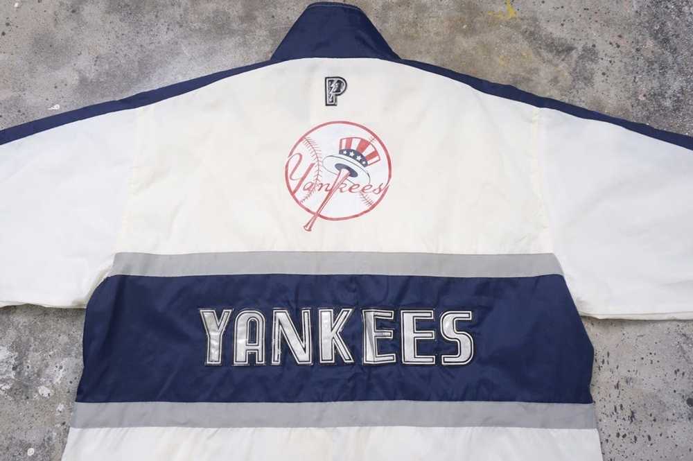 New York Yankees × Pro Player × Vintage Vintage P… - image 9